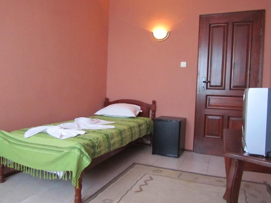 House Sofia Hotell Sveti Vlas Rom bilde